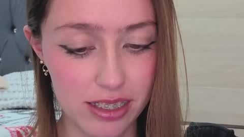 Snapshot of sofia_palacios_ chatting on 07.03.26 online show from 07.03.26
