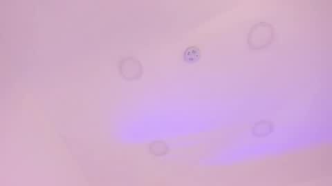 SOFIA PAMELA online show from 02.13.25