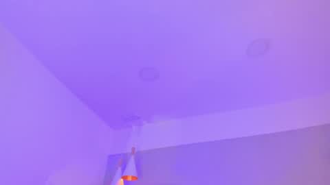 SOFIA PAMELA online show from 03.07.25