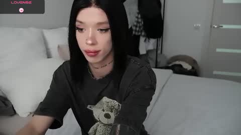 Snapshot of sofia_pavlova chatting on 07.23.26 sofia_pavlova online show from 07.23.26