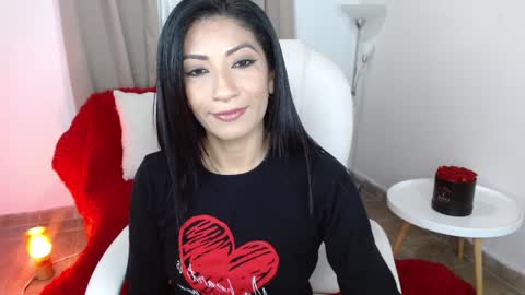 Sofi online show from 01.10.25