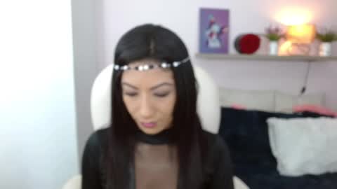 Sofi online show from 02.28.25