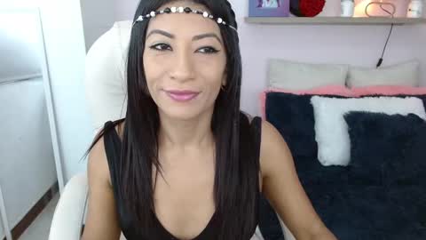 Sofi online show from 03.09.25