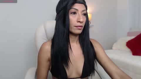 Sofi online show from 09.18.25