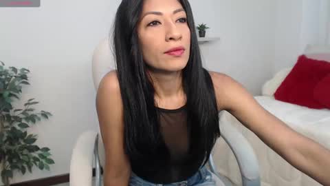 Sofi online show from 09.19.25