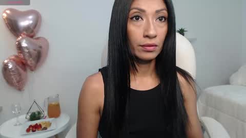 Sofi online show from 09.21.25