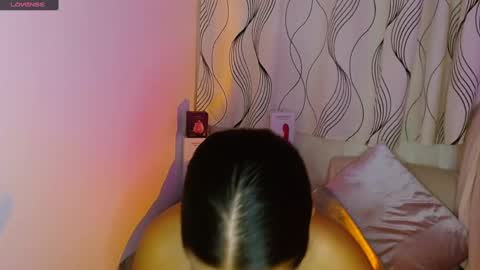 Snapshot of sofia_rios07 chatting on 10.14.25 IG online show from 10.14.25