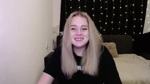 sofia_rosemary online show from 12.03.24