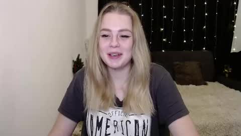 sofia_rosemary online show from 12.23.24