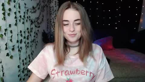 sofia_rosemary online show from 09.10.25