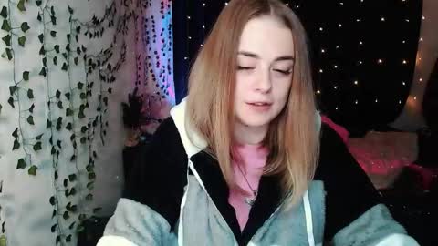 sofia_rosemary online show from 09.30.25