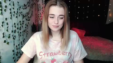 sofia_rosemary online show from 10.04.25