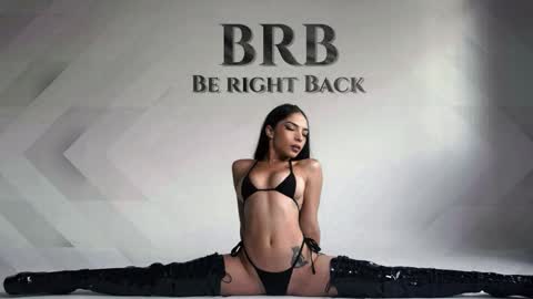       online show from 11.16.25