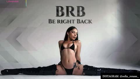       online show from 01.05.26