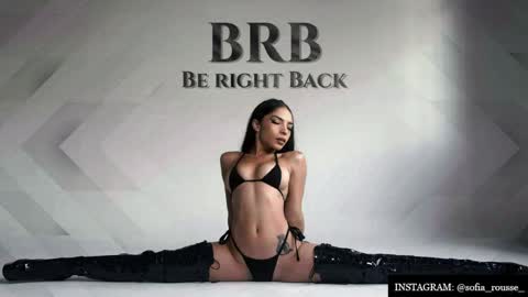       online show from 03.25.26