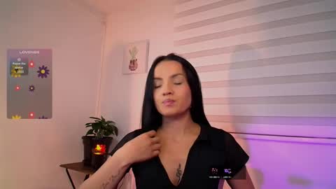 Snapshot of sofia_sb chatting on 09.09.25 Jessica Sofia online show from 09.09.25