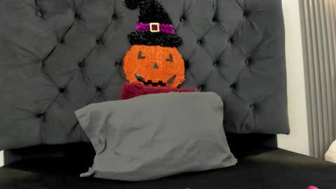 sofi online show from 10.23.25