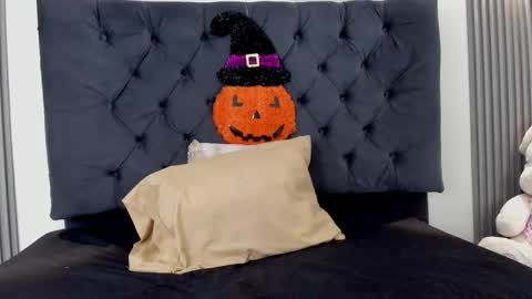 sofi online show from 10.25.25