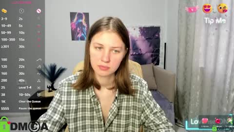 Sofia online show from 03.28.26