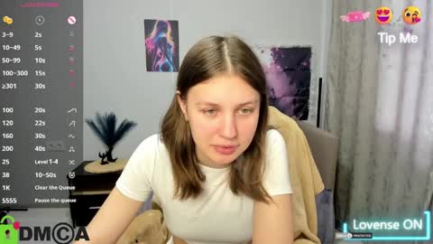 Sofia online show from 04.01.26