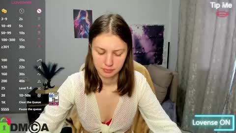 Sofia online show from 04.08.26