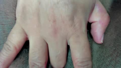 sofia_sorceress online show from 12.20.24