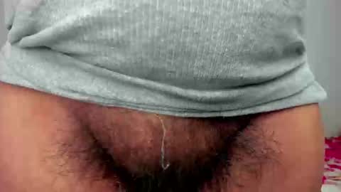 sofia_sorceress online show from 03.04.25