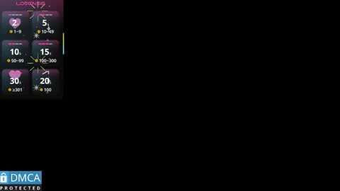 Sofia Sstone online show from 11.17.25