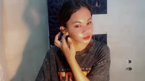 sofia_sweetheart18 online show from 11.04.25