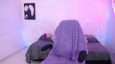 sofia_tgn online show from 04.12.26