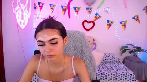 sofia_tgn online show from 05.25.26
