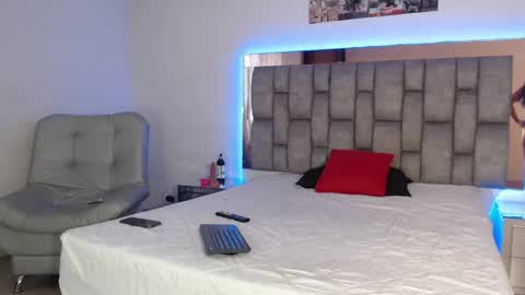 sofia_velez26 online show from 06.28.26