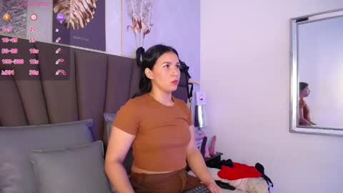      online show from 05.01.26