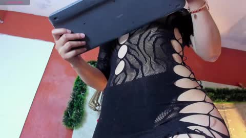 Sofia walke online show from 01.03.25