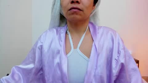 Snapshot of sofia_walke chatting on 10.18.25 Sofia walke online show from 10.18.25