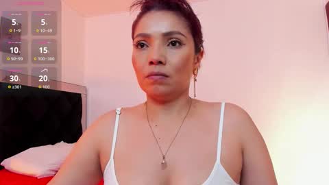 Sofia walke online show from 02.24.26