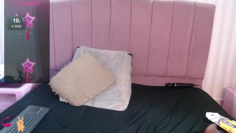 Sofa online show from 01.12.25