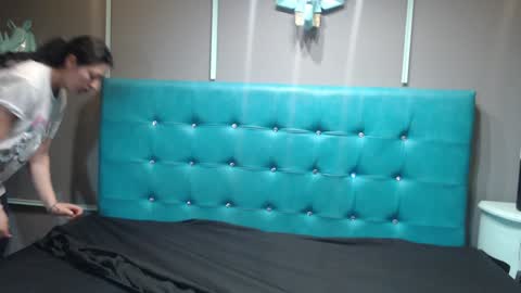 Sofa online show from 01.13.25