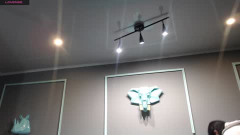 Sofa online show from 01.15.25