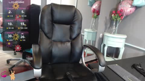 Sofa online show from 01.17.25