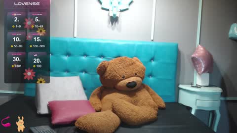 Sofa online show from 01.25.25