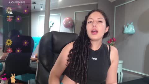 Sofa online show from 02.06.25