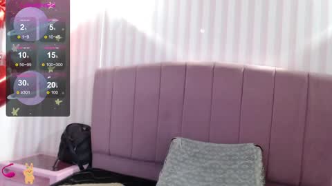 Sofa online show from 02.16.25