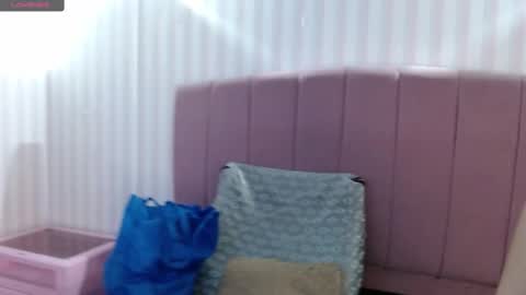 Sofa online show from 02.27.25