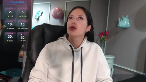 Sofa online show from 03.03.25