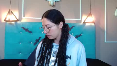 Sofa online show from 10.06.25