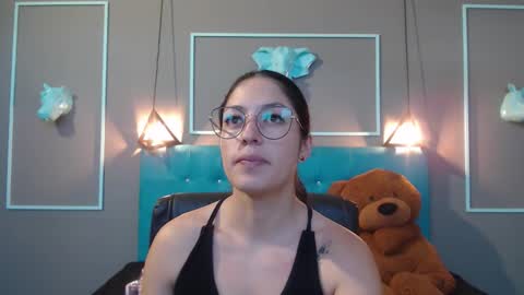 Sofa online show from 11.07.25