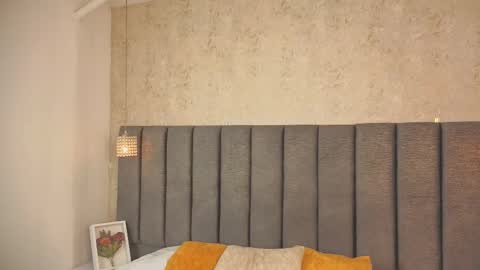 Sofi online show from 11.10.25