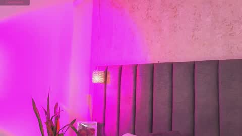 Sofi online show from 12.15.25