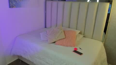 Sofi online show from 01.10.26